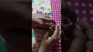 Khadi Travel Kit