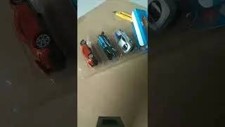 unboxing hotwheels avengers infinity war Merry Christmas  pack#Hotwheels#@raju-17e9c#Wheelsonfire