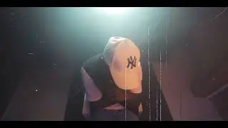 Heavy B - Foguete  (Video Official)
