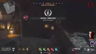 COD VANGUAD ZOMBIES 