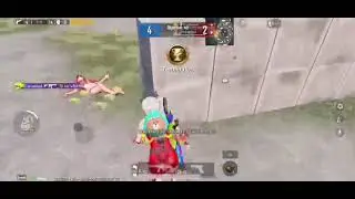@Crypto vs Concept gaming