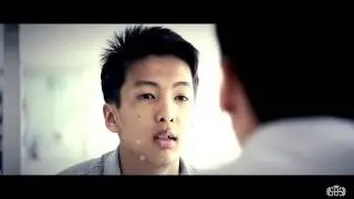 Back to School Motivational Video