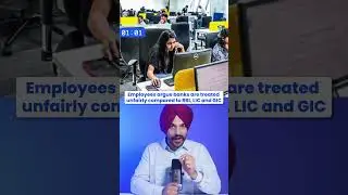 ANKITA BHANDARI PROTEST |  VENEZUELA ATTACK | BANK STRIKE | LATEST INDIA NEWS