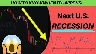 Recession 2020