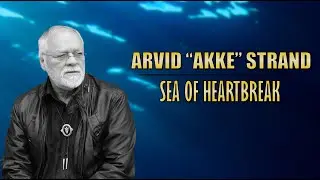 Arvid 