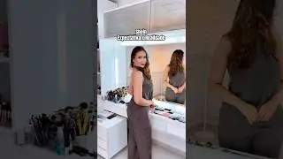 Shein - Expectation vs. Reality