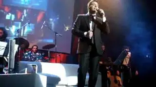 CHRISTIAN NOGALES TEATRO ATENEO