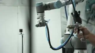 RBTX X Replicator - What is the Replicator?