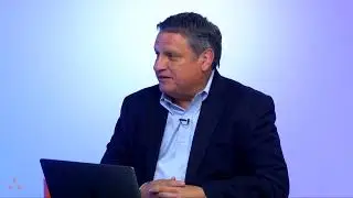 Competing with Larger Property Management Companies