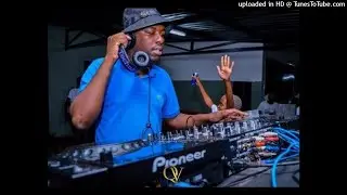 De Mthuda_ Jola feat Sinomsolo & Malumnator official audio