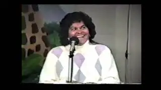 Ronoko Rashidi Death down under