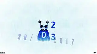 Shineva - Taina (#D23) 20/10/2017