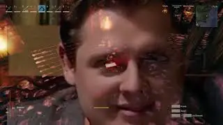 ULTRA VALHEIM