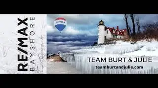 314 Michigan Ave., Frankfort, MI 49635