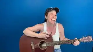 My Hope is Built Lyrics by Edward Mote, music by Don Keller and Brent Ward