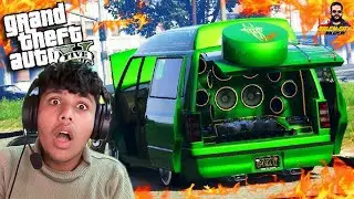 NEW SUPER CAR IN COLLECTION | Ram Bhajan Kamad | Balen City Roleplay