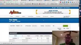 FBCashMethod.net Launch