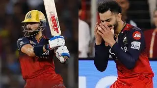 Virat Kohli IPL Retirement news 💔 | RCB player | IPL 2026 | #viratkohli #rcb #rbians #cricket