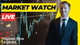 Your Trading Buddy Is LIVE (Stocks, Commodities, Futures, Crypto)