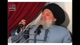 زينب ع   نموذج التحدي من أجل الحقّ
