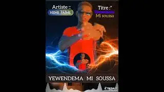 Yewende ma mi soussa