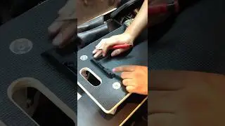 Trolley Bosch Sortimo DIY