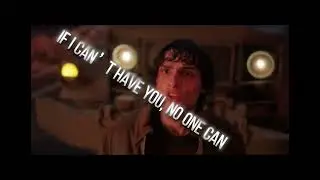 Now that I really think about it, I think it&rsquo;s cringe ￼ do notwatch this kids if you&rsquo;re not above 7
