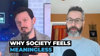 How Society Gets Trapped In Limiting Ideas