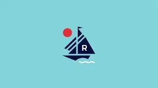Steve Wolf | Designed with Wix