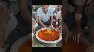 #funnygame #😂😂😂 #indianphysics #funny #humourrural #videodivertenti #ruralhumor #فيديو #funnyindia