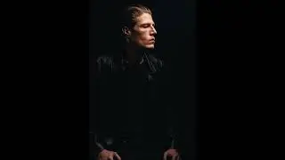 Nino Donko - Mystique