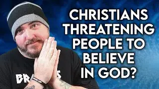 Why Do Cultures Adopt the Religion of Their Oppressors?
