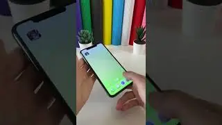 eFootball 2025 Hack/Mod - How To Get More Coins and GP in eFootball 2025? iOS, Android APK (2025)