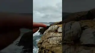costao de Aviles(1)