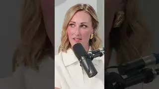When Women Block Women: Leadership with Jessica Campbell ft. L'Or&eacute;al Paris