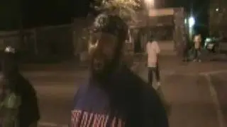 Goon City TV Interview Jan 27 @ Club Koha In Eatonville, FL