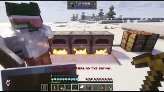 1 Hour Christmas UHC
