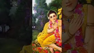 The Molten Gold Complexioned Lord will come on 7march ,Sri Gaur purnima Mahamahotsav ki jayyy🙇🙇🙌🙌🙌🙌🙌