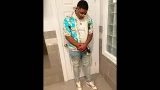 “Kill Sh*t” Superthrowed Fay Fay x 53206 Ghost TYPE BEAT