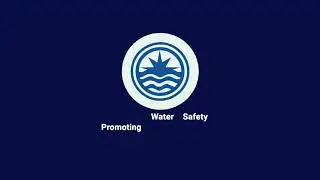 California Water Safety Coalition short intro