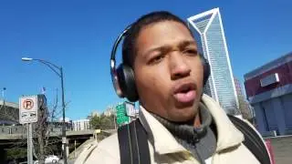 LG G6 Rant!!! | What is LG Thinking?!?