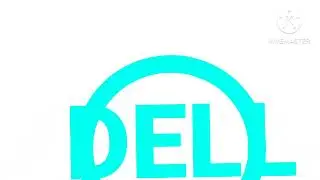 Dell logo generic remake endtag online 2018-2019 kinemaster
