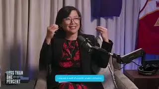 How a Korean American Artist Turned Pain into Power