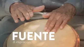 Fuente Di Inspiracion - Datapanik Documentary