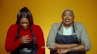 Celebrity Mystery Box S3 - Episode 5