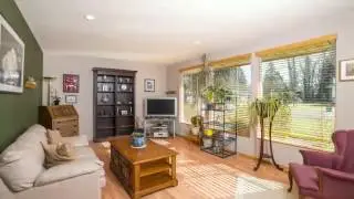 13408 Quil Scenic Dr, Marysville 98271
