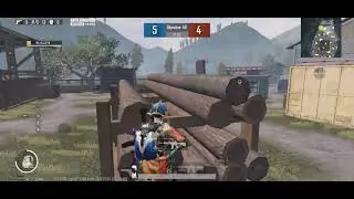 dizziii