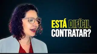 Gestão de Pessoas - Como construir uma equipe engajada