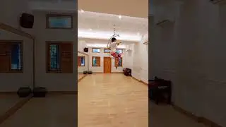 Adah Sharma oops moment