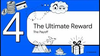 Your Debit Card Is Your Biggest Financial Mistake | New Tool Exposed